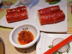 -点都德(千灯湖环宇城店)