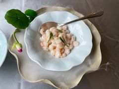 -浙江西子宾馆·瑶园咖啡厅