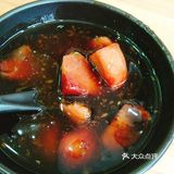南京美食旅游攻略，传统甜品让人无法拒绝