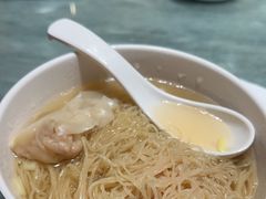 -恩宁刘福记(东华东路店)