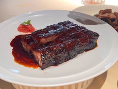-侨美食家·粤菜(体育西路店)