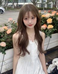 -苏豪路易士·嘉玛发廊