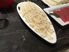 -世贸万锦大酒店·烹大师火锅达人