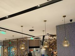 -半天妖烤鱼(丰科万达店)