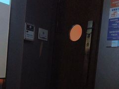 -39°·叁十九度·浴足SPA(龙湖滨江天街总店)
