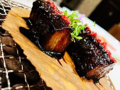 -海味观(老西门店)