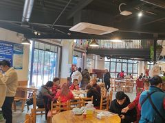 -彪彪烧鸭店(总店)