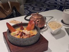 -巴黎轩(澳门巴黎人店)