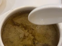 -广州酒家(昌岗地铁站店)