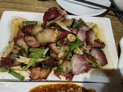 -老号尤兔头(幸福店)