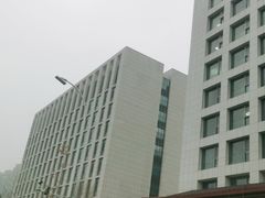 -首都医科大学附属北京潞河医院