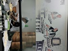 -迎扬春茶社(闻喜路店)