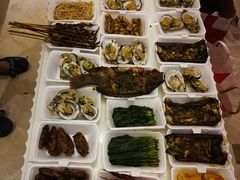 -广州锦绣香江度假别墅