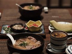 -田舍家Inakaya(天汇igc店)