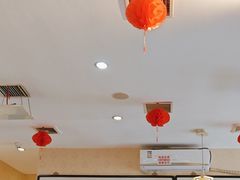 -胖子菜馆(隆昌路店)