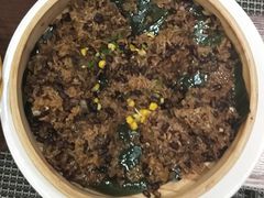-千滋百味·醉江澜花园餐厅(街道口店)