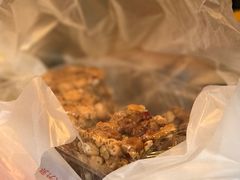 -海曙西区老大房(孝闻街店)