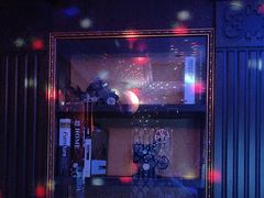 -骑士KTV(红谷滩万达店)