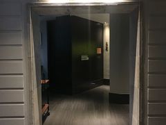 -江南雅厨(李公堤店)