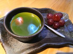 -綱元·海鲜豆捞(明州里店)