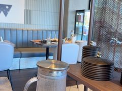 -必胜客(长瀛商业广场店)