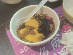-如在蜀毛肚火锅(五象万象汇店)