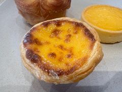 -安德鲁饼店(原店)