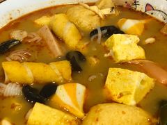 -皆道拌麻辣烫·麻辣拌