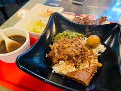 -台湾小竹(华宇广场店)
