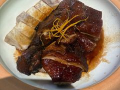 -客语客家菜(华发商都店)