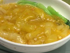 -老人和饭店(淮海中路店)