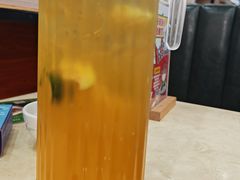 -源港渔村-中山脆肉鲩(博罗店)