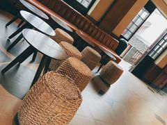 -星巴克臻选(成都宽窄巷子店)