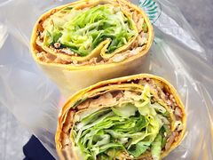 -山东傻大粗粮煎饼(牛街店)