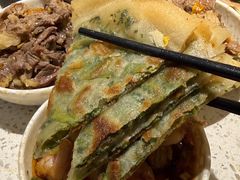 -庖丁家水煮牛排火锅(巴国城店)