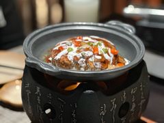 -山上下日本料理(万象城店)
