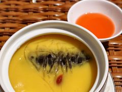 -老广酒楼(樱花店)