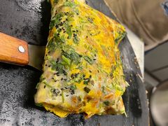 -琦琦蛋饼铺(上南店)