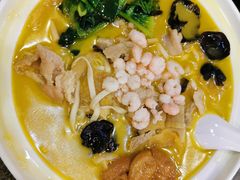 -钱万兴(塔园路店)