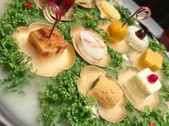 -京兆尹(雍和宫店)