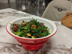 -宝荣鱼馆·临湖之宴(千岛湖店)