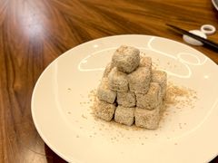 -山海居·经典潮菜