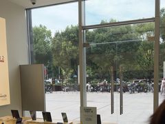 -华为合作店(塞纳新天地)
