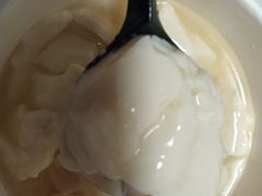 豆花-桃园眷村(万象天地店)