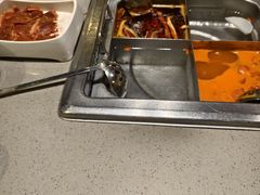 -海底捞火锅(徐州火车站店)
