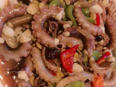 -映像威海·海鲜味道(经区店)