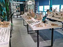-Trend1881视光·蔡司视觉(领展广场店)