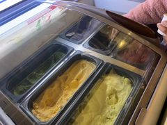 -诸暨耀江开元名都大酒店·琉森湖自助餐厅