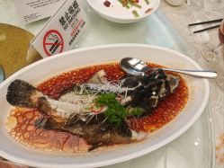 -中茵皇冠假日酒店·宴会厅