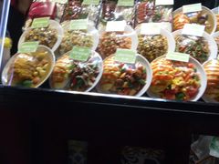 -南京时尚莱迪购物广场(正洪街店)